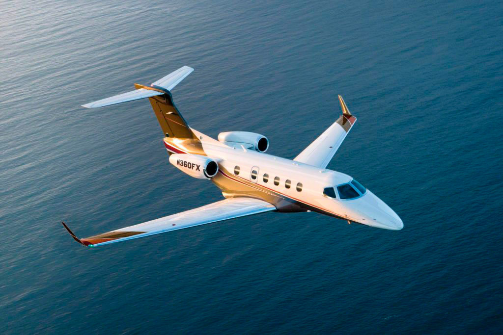 Bienestar